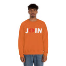 Cobra JOIN Sweatshirt