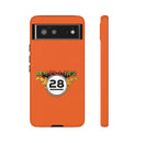 FF - Elves Phone Case