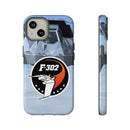 SG - 302 Phone Case