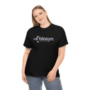 Biosyn Genetics Tee