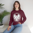 Old SHIELD Sweatshirt