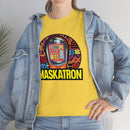 SMDM - Maskatron Tee