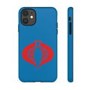 COBRA Phone Case