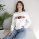 Bugle Sweatshirt