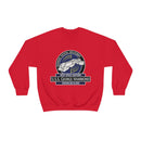 SG - USS GEORGE HAMMOND Sweatshirt