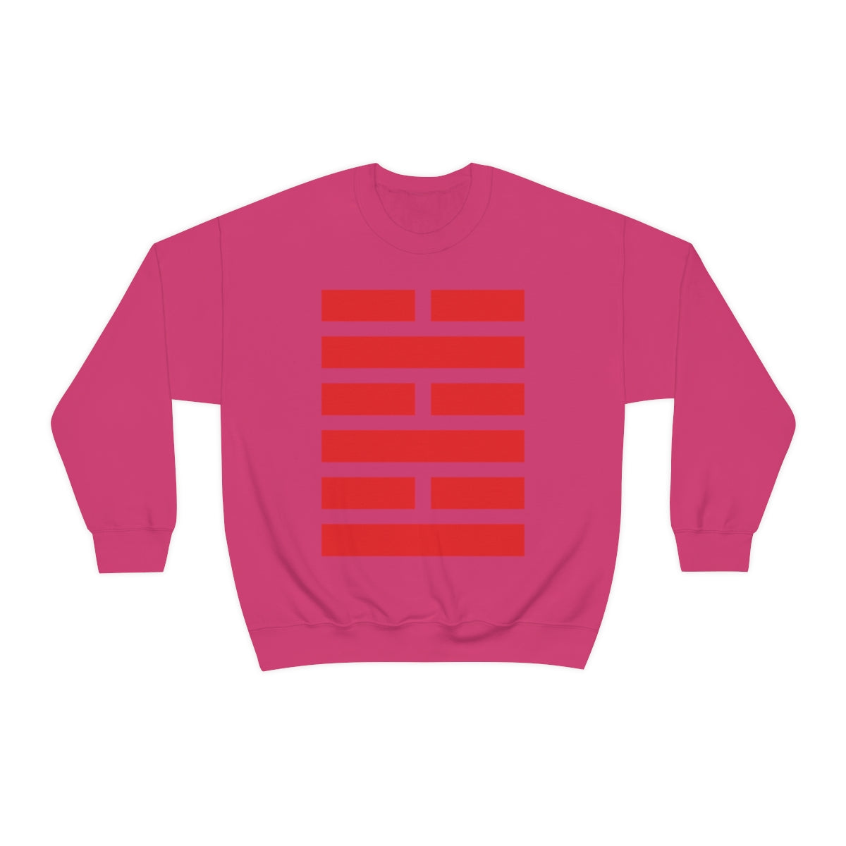 Arashikage Clan Sweatshirt