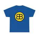 BB - Irregulars Tee