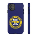 TEC Phone Case