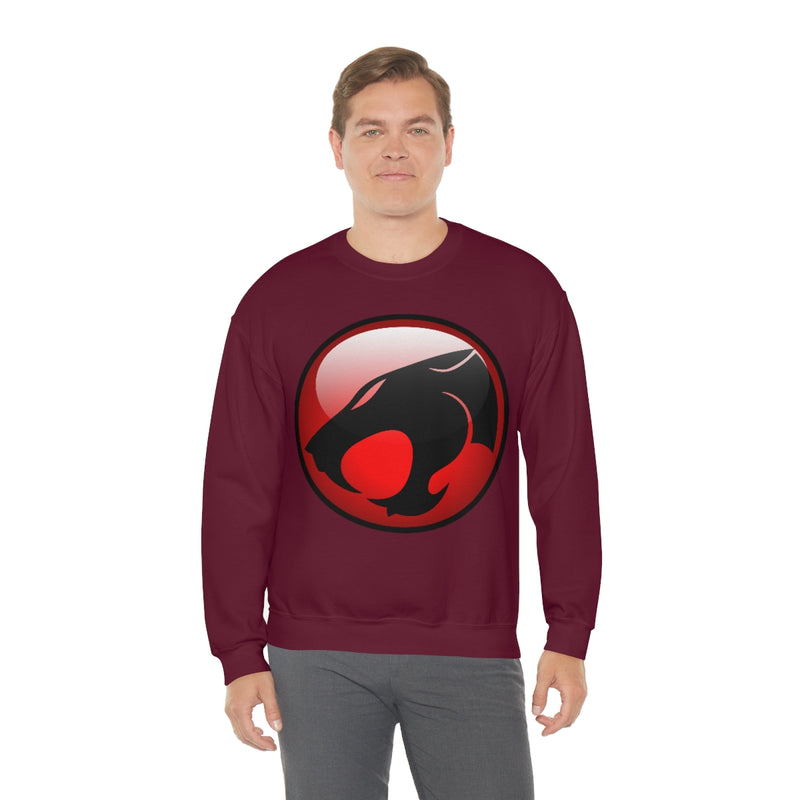 Thunder Cats Sweatshirt