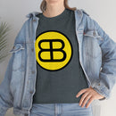 BB - Irregulars Tee