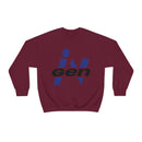 JP - In Gen Sweatshirt