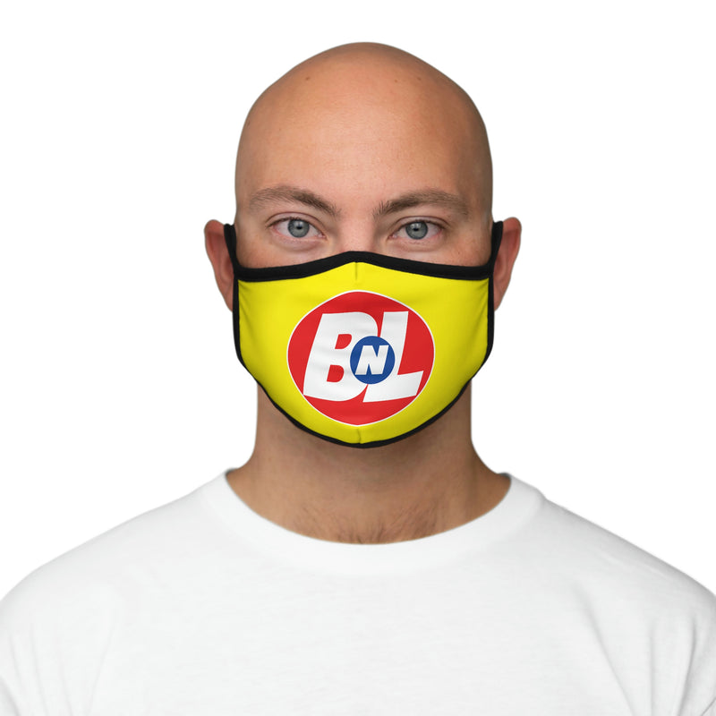 Buy N Large Face Mask