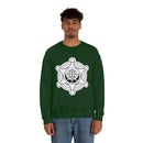 Federal Security Agency Sweatshirt