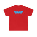 Weyland Tee
