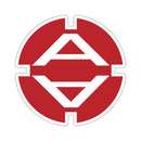 1999 - Main Mission Stickers