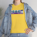 KABLOOIE Tee