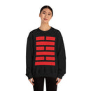 Arashikage Clan Sweatshirt