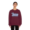 B5 - Zocolo Sweatshirt