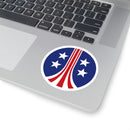 USCM Colonial Marines Stickers