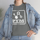 PYM Tech Tee