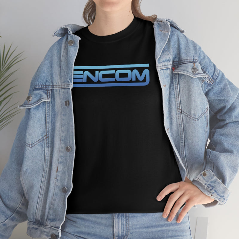 ENCOM Tee