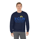 X-CON Sweatshirt