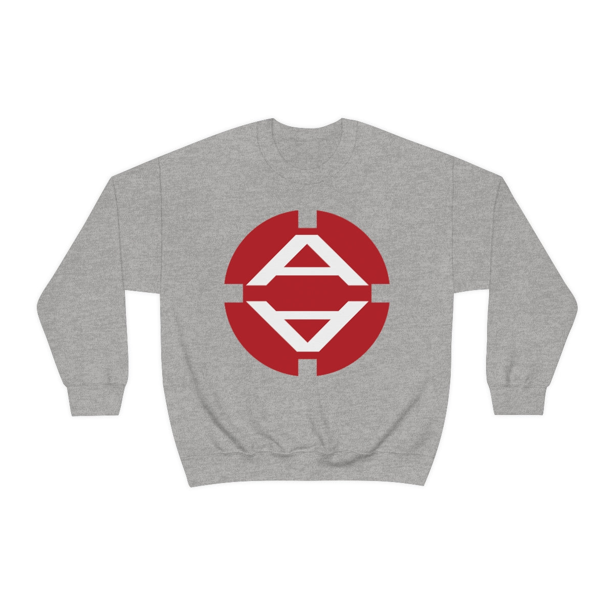 1999 - Main Mission Sweatshirt