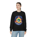 SAAB - Vesta Sweatshirt