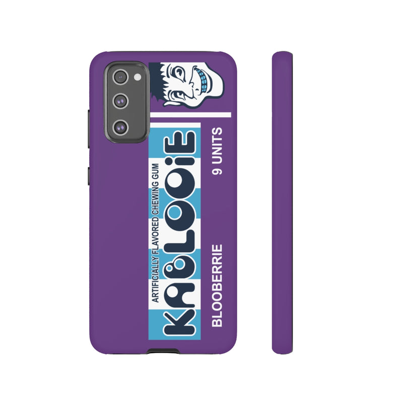KABLOOIE Phone Case