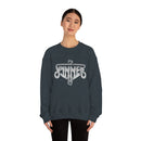 BR - Spinner Sweatshirt