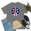 USCM Colonial Marines Tee