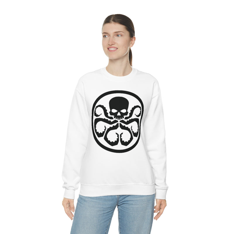 HYDRA Sweatshirt