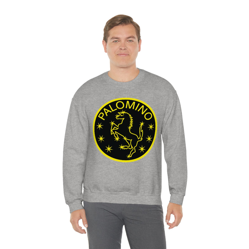 Palomino Sweatshirt