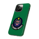 USCM Sulaco Marines Phone Case