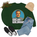 SMDM - Oscar Goldman Sweatshirt