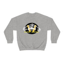 B5 - Night Watch Sweatshirt