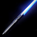 1:1 Fallen Order V2 Inspired Lightsaber Xenopixel