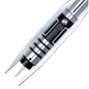 1:1 Darth Revan Inspired Lightsaber Xenopixel