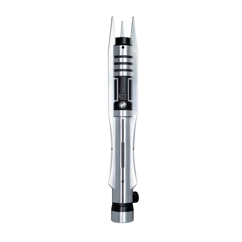 1:1 Darth Revan Inspired Lightsaber Xenopixel