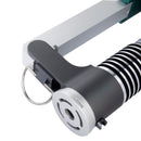 1:1 Ezra Inspired Lightsaber Xenopixel