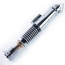 1:1 Luke Force Heavy Inspired Lightsaber Xenopixel