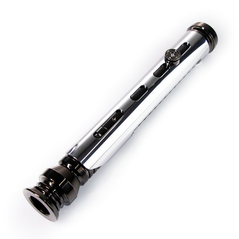 1:1 Qui-Gon Inspired Lightsaber Xenopixel