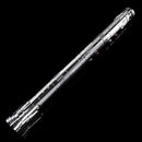 1:1 Darth Maul Inspired Lightsaber Xenopixel