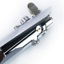 1:1 Rey V2 Inspired Lightsaber Xenopixel