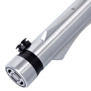 1:1 Darth Revan Inspired Lightsaber Xenopixel