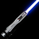 1:1 Darth Revan Inspired Lightsaber Xenopixel
