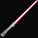 1:1 Ben Solo Inspired Lightsaber Xenopixel