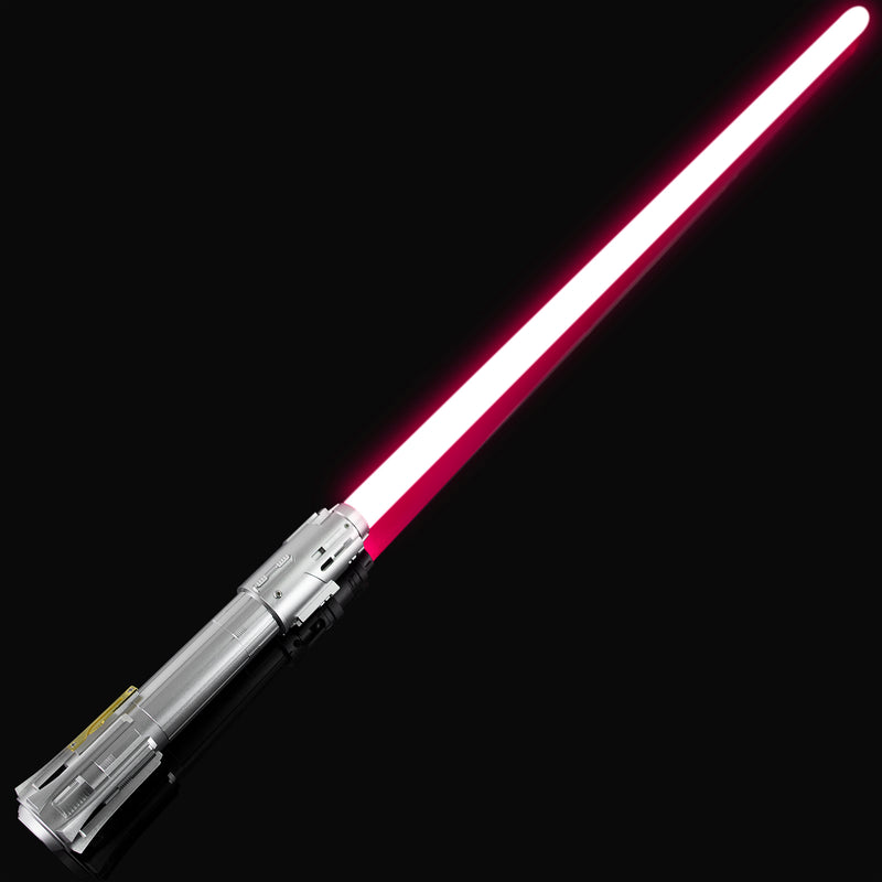 1:1 Ben Solo Inspired Lightsaber Xenopixel