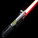 1:1 Graflex Inspired Lightsaber Xenopixel