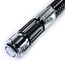 1:1 Obi-Wan Inspired Lightsaber Xenopixel
